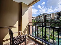 Novotel Phuket Vintage Park