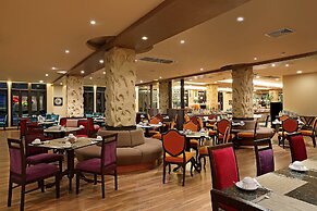 Novotel Phuket Vintage Park