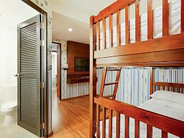 Novotel Phuket Vintage Park