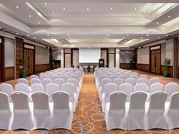 Novotel Phuket Vintage Park