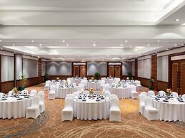 Novotel Phuket Vintage Park