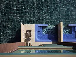 Novotel Phuket Vintage Park