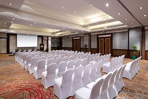 Novotel Phuket Vintage Park