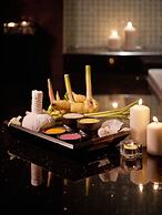 Novotel Phuket Vintage Park