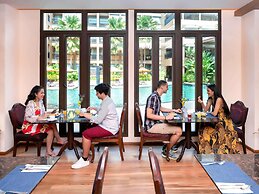Novotel Phuket Vintage Park