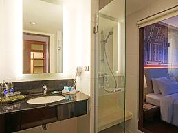 Novotel Phuket Vintage Park