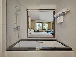 Novotel Phuket Vintage Park