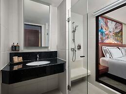 Novotel Phuket Vintage Park