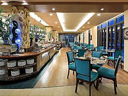 Novotel Phuket Vintage Park
