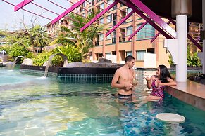 Novotel Phuket Vintage Park