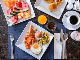 Novotel Phuket Vintage Park