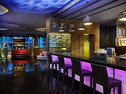 Novotel Phuket Vintage Park