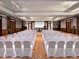 Novotel Phuket Vintage Park