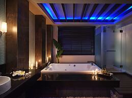 Novotel Phuket Vintage Park