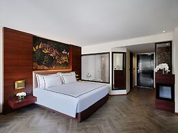 Novotel Phuket Vintage Park