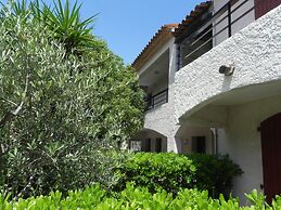 Motel Capsol