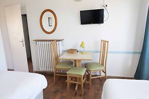 Motel Capsol
