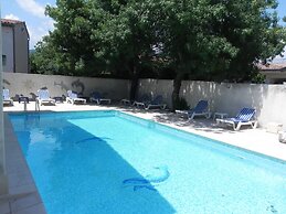 Motel Capsol