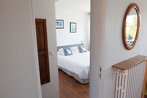 Motel Capsol