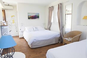 Motel Capsol