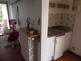 Motel Capsol