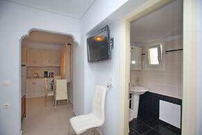 Anna Maria – Vanessa Apartments