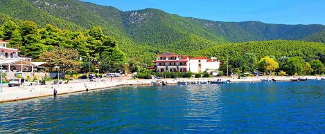 Anna Maria – Vanessa Apartments