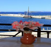 Anna Maria – Vanessa Apartments