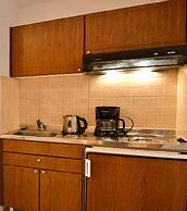 Anna Maria – Vanessa Apartments