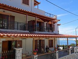 Anna Maria – Vanessa Apartments