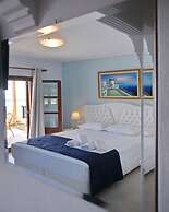 Anna Maria – Vanessa Apartments