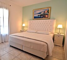 Anna Maria – Vanessa Apartments