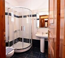 Anna Maria – Vanessa Apartments