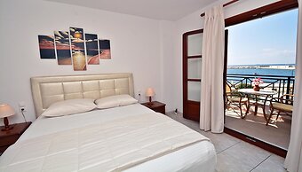 Anna Maria – Vanessa Apartments