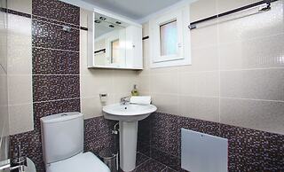 Anna Maria – Vanessa Apartments