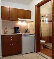 Anna Maria – Vanessa Apartments