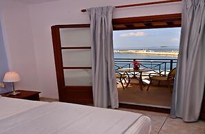 Anna Maria – Vanessa Apartments