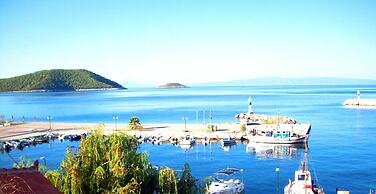 Anna Maria – Vanessa Apartments