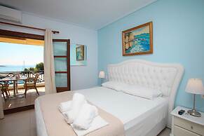 Anna Maria – Vanessa Apartments