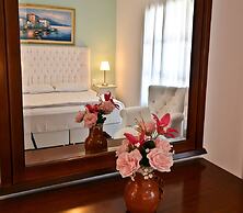 Anna Maria – Vanessa Apartments