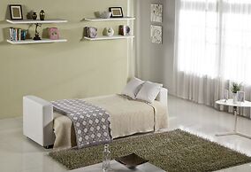 Anna Maria – Vanessa Apartments