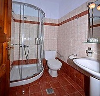 Anna Maria – Vanessa Apartments