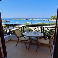 Anna Maria – Vanessa Apartments