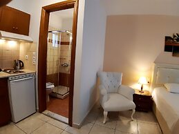 Anna Maria – Vanessa Apartments