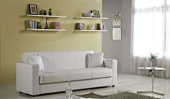 Anna Maria – Vanessa Apartments