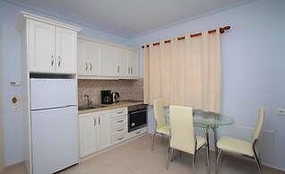 Anna Maria – Vanessa Apartments