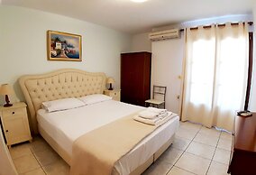 Anna Maria – Vanessa Apartments