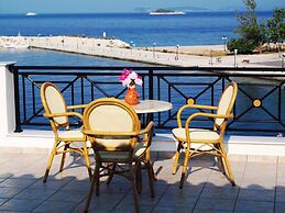 Anna Maria – Vanessa Apartments