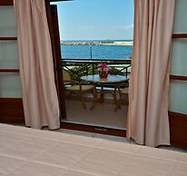 Anna Maria – Vanessa Apartments