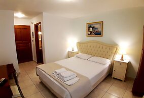 Anna Maria – Vanessa Apartments